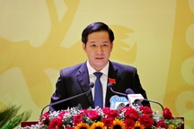 Tây Ninh thu hút đầu tư mạnh, thúc đẩy phát triển du lịch