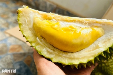 Chỉ đạo xử lý hành vi ép giá, ép cân khi mua bán "quả tỷ đô"