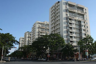 Thói quen mua sắm đẩy giá mặt bằng bán lẻ