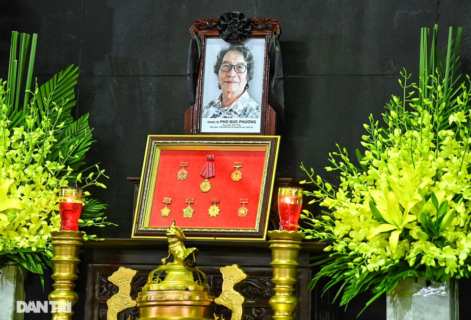 “Nhớ mãi, thương lắm Phương ơi!” - 1 “Nhớ mãi, thương lắm Phương ơi!” - 1