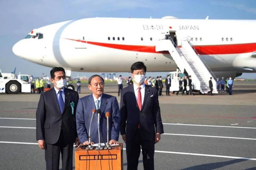 Tiết lộ thu nhập của các nhà lãnh đạo thế giới - 2 Tiết lộ thu nhập của các nhà lãnh đạo thế giới - 2