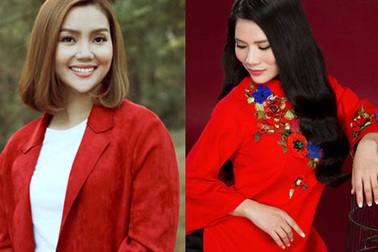 Rộn ràng nghệ sĩ ra MV nhạc xuân