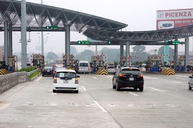 2 dự án lớn của Bộ Giao thông thoát thanh tra