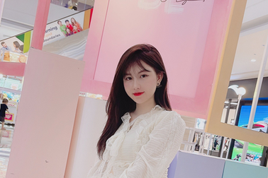 Chủ thương hiệu thời trang Nguyễn Trang tư vấn cách phối đồ cho người chân to