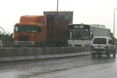 Triển khai lại dự án cầu Rạch Chiếc mới 