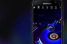 Galaxy S8 sẽ có chức năng biến smartphone thành máy tính cá nhân