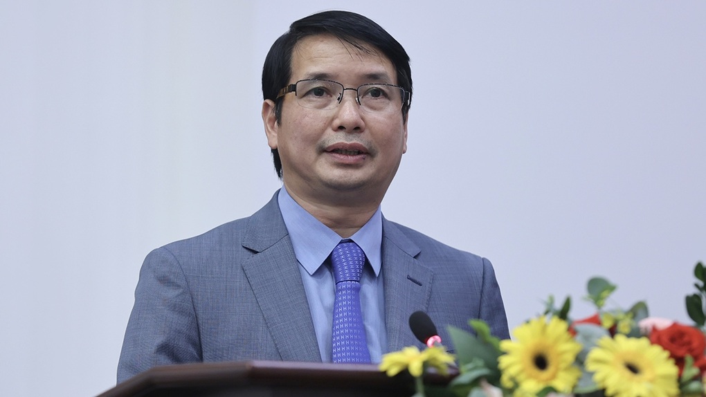 Quốc hội dành 2,5 ngày chất vấn, xem xét thông qua 7 dự án luật - 1 Quốc hội dành 2,5 ngày chất vấn, xem xét thông qua 7 dự án luật - 1