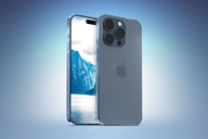 Nâng cấp lần đầu xuất hiện trên iPhone 16