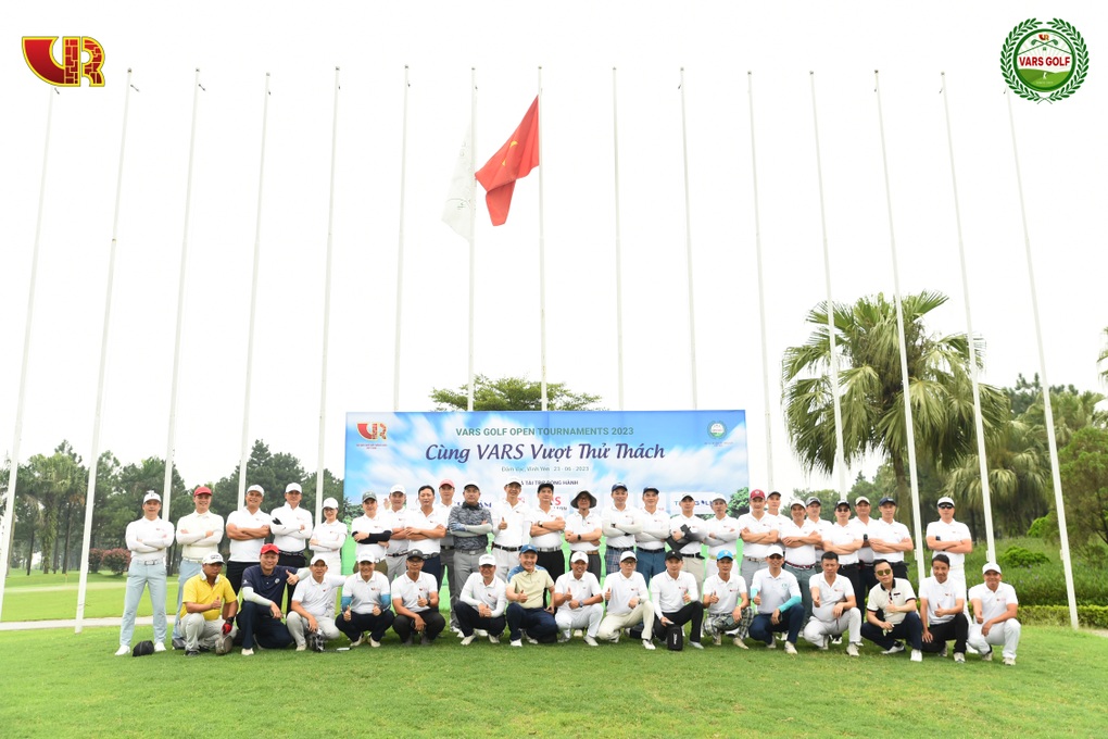 Ngày hội Môi giới bất động sản Việt Nam vinh danh nhiều cá nhân, tổ chức - 6 Ngày hội Môi giới bất động sản Việt Nam vinh danh nhiều cá nhân, tổ chức - 6
