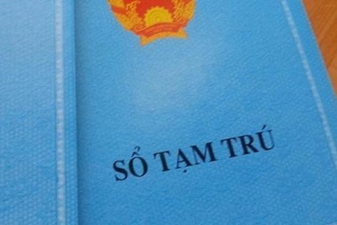 Bố mẹ đến thăm con, có phải đăng ký tạm trú nhiều lần?