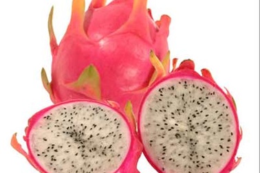 Thanh long giảm béo, chữa ho