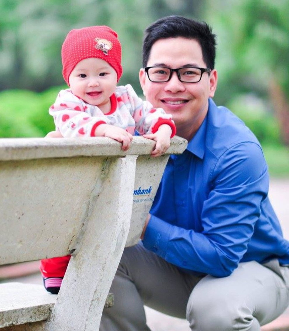 PGS.TS Trần Thành Nam: Tôi không rõ giáo dục khuyên nhủ mang hàm nghĩa gì - 2 PGS.TS Trần Thành Nam: Tôi không rõ giáo dục khuyên nhủ mang hàm nghĩa gì - 2