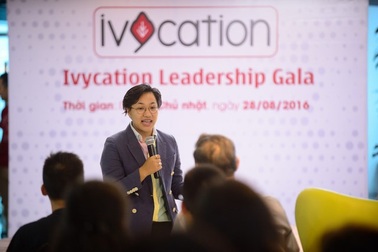 Điểm số hay hoạt động xã hội tạo nên sự khác biệt?