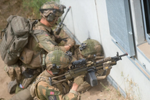 Nga cảnh báo động thái "chưa từng có" của Na Uy