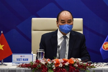 Asia Times: “Việt Nam sẽ trở thành nước thắng lớn hậu đại dịch Covid-19”