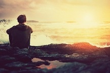 Bị nói "ngu" vì yêu sâu đậm