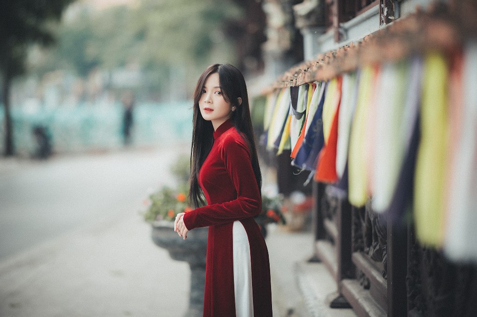 Ước vọng năm mới: Dịch bệnh qua đi, mọi thứ sẽ quay về quỹ đạo - 6 Ước vọng năm mới: Dịch bệnh qua đi, mọi thứ sẽ quay về quỹ đạo - 6