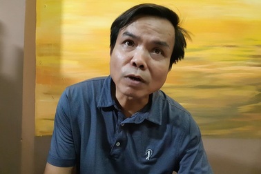 Người tố cáo tham nhũng được bảo vệ tính mạng, sức khỏe như thế nào?