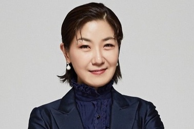 Sao Hàn tuyên bố khởi kiện sau 2 lần bị tung tin đột tử