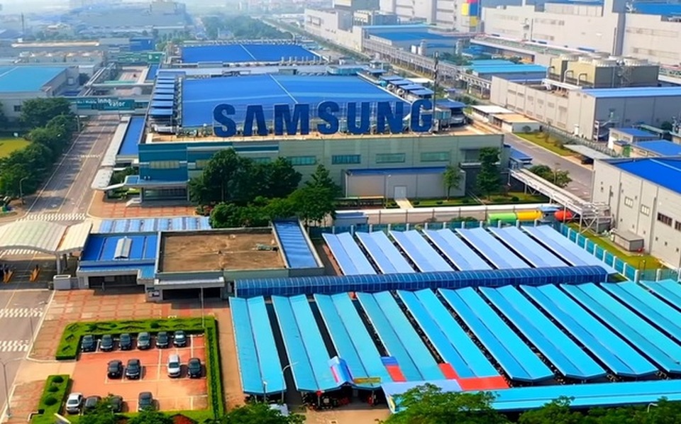 Thủ tướng lệnh lập luồng xanh, dốc tổng lực cứu Bắc Giang, Bắc Ninh - 2 Thủ tướng lệnh lập luồng xanh, dốc tổng lực cứu Bắc Giang, Bắc Ninh - 2