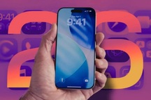 Apple nói gì về việc iOS 26 khiến iPhone cạn pin nhanh?