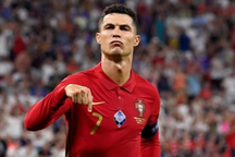 Hàng loạt kỷ lục chờ C.Ronaldo phá vỡ ở Euro 2024
