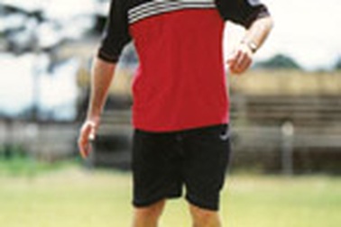 Thưa ông Riedl, …