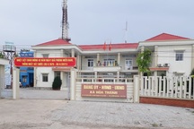 Vụ cán bộ xã “xin làm hộ nghèo”: Trưởng ấp tự ghi tên vào danh sách hộ nghèo?