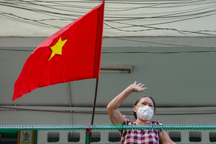 Lịch nghỉ lễ Quốc khánh 2/9 với doanh nghiệp làm việc thứ bảy