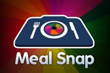 Ứng dụng iPhone kiểm tra mức độ “béo” qua hình ảnh món ăn