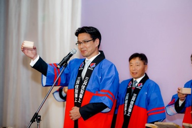 Cơ hội “vàng” cho bảo hiểm phi nhân thọ