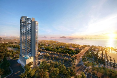 Gu chọn bất động sản của thế hệ nhà đầu tư F0 mới