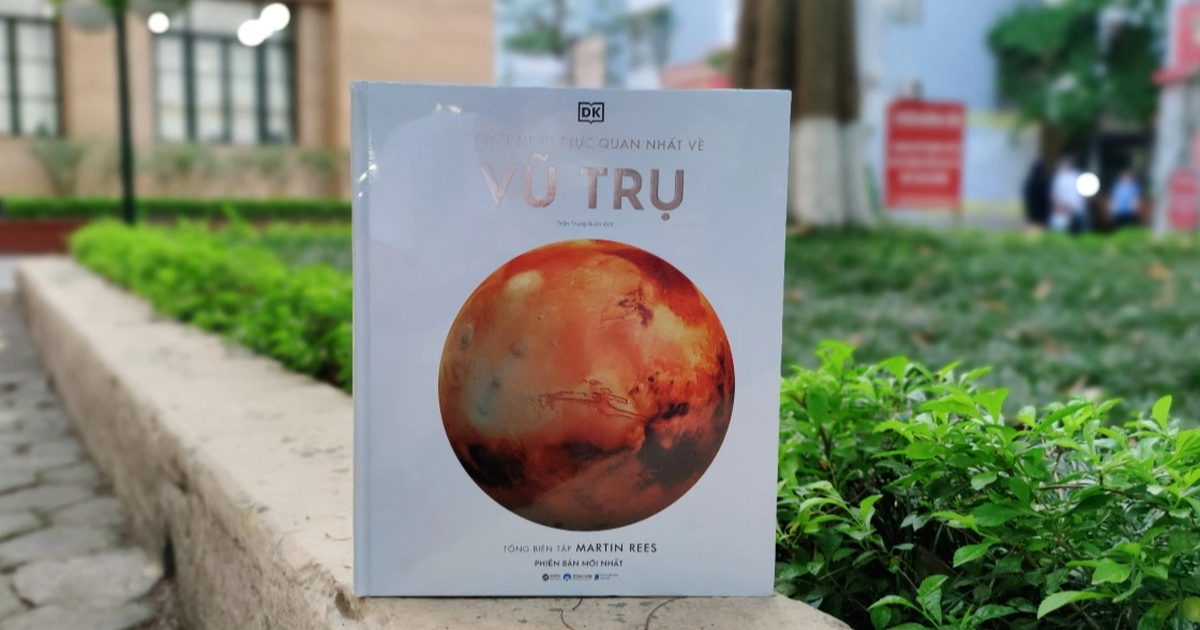 Khám Phá Thế Giới Giải Trí Trực Tuyến Cùng 78win - Hành Trình Hấp Dẫn Đầy Thách Thức