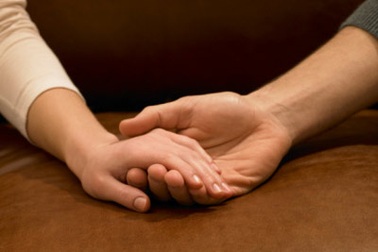 Ước mong giản dị của chàng