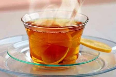 12 cách giảm mệt mỏi