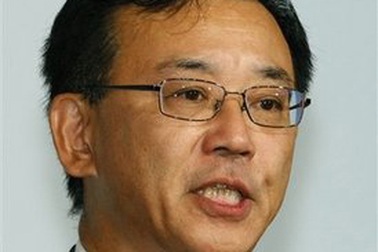 Chùm tin vắn qua ảnh