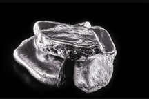 Sự thật về kim loại quý nhất thế giới, đắt gấp 10 lần vàng