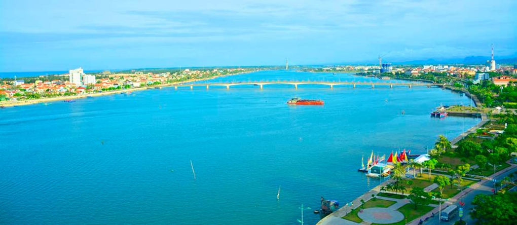 Trải nghiệm tour du lịch hang động - Bước đột phá nâng tầm du lịch Quảng Bình - 3 Trải nghiệm tour du lịch hang động - Bước đột phá nâng tầm du lịch Quảng Bình - 3
