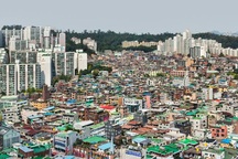 Người Hàn Quốc phải tiết kiệm hàng chục năm nếu muốn mua nhà