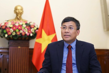 Chuyến thăm Triều Tiên của Tổng Bí thư Tô Lâm "mang ý nghĩa đặc biệt”