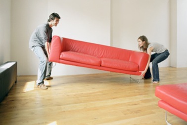 Tín đồ phong thủy