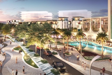 PGS. TS Trần Đình Thiên: Phú Quốc không dành cho nhà đầu tư trục lợi rồi bỏ đi