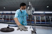 Lao động nam thiệt hại gần 200 triệu đồng khi rút bảo hiểm xã hội một lần