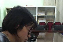 Vụ trường Gateway: Giáo viên chủ nhiệm tắc trách như thế nào?