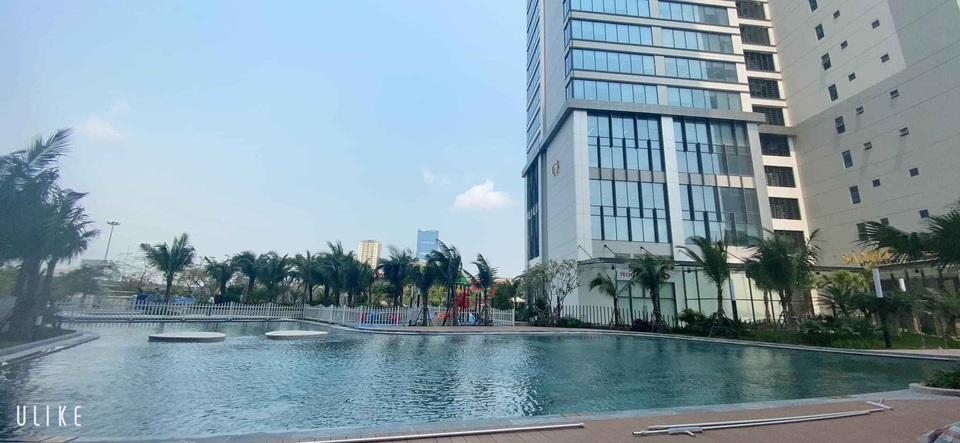 Điểm sáng để tháo gỡ khó khăn cho nhà đầu tư trước nền kinh tế biến động - 2 Điểm sáng để tháo gỡ khó khăn cho nhà đầu tư trước nền kinh tế biến động - 2
