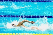 Đề cử Cúp Chiến thắng 2025 sẽ được công bố sau SEA Games 33