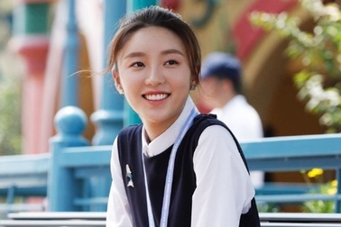 “Tiểu tam” bị fan ghét cay, ghét đắng trong “30 chưa phải là hết” là ai?