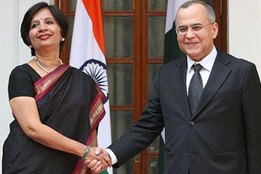 Chùm tin vắn qua ảnh