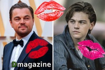 Chỉ có hai người phụ nữ khiến "ngựa hoang" Leonardo DiCaprio gắn bó cả đời