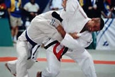 To xác là cái tội?